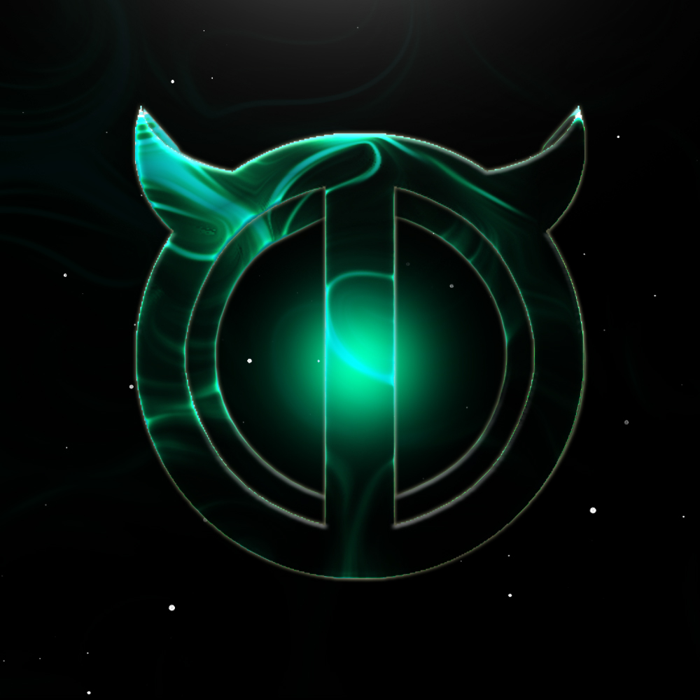 Oni Community tweet media