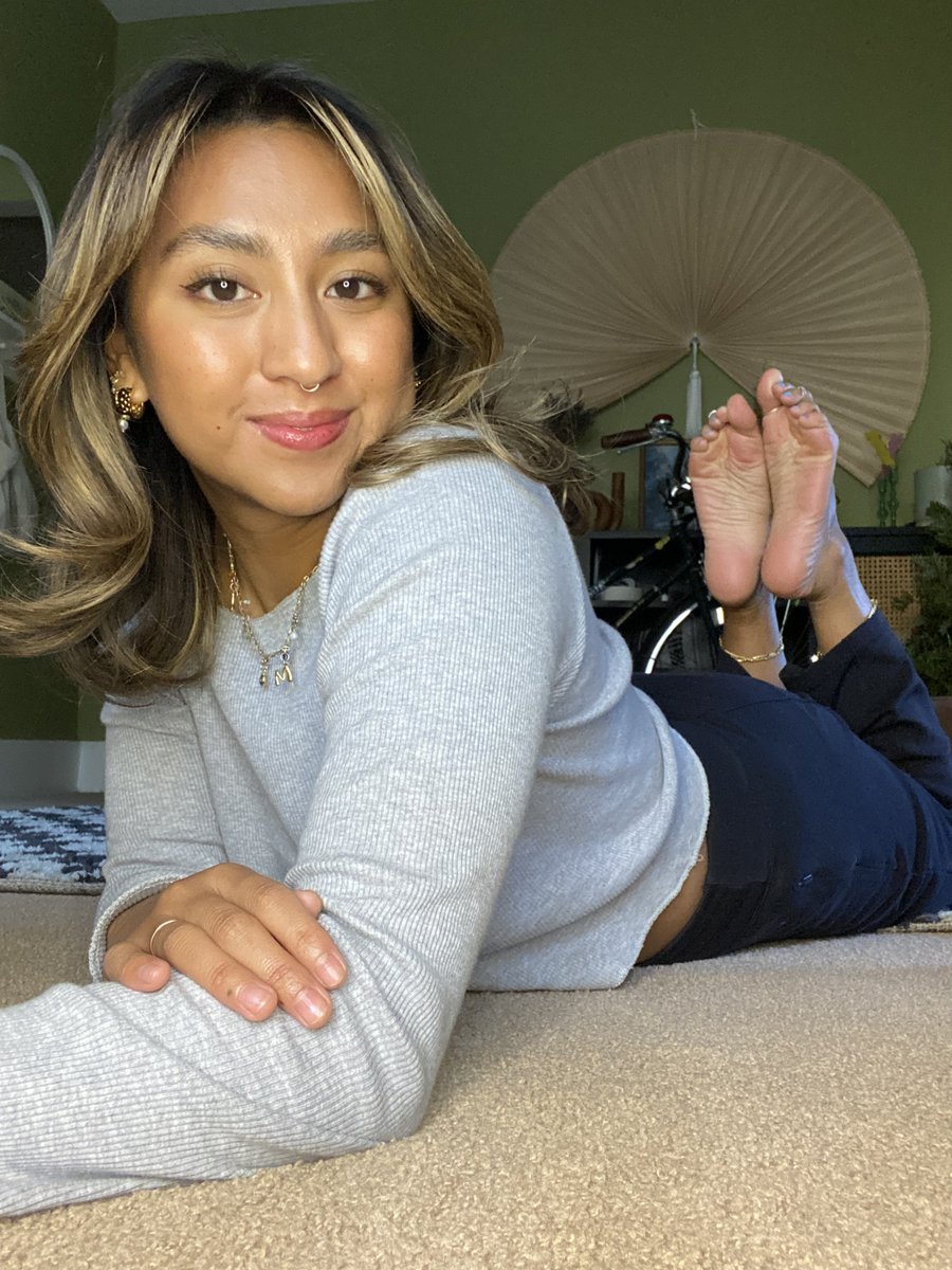Asian Smart Soles AsianSmartSoles Twitter Profile Sotwe