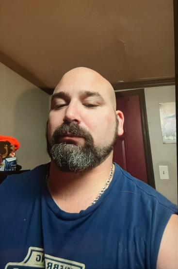 cppwv23's tweet photo. Justin Kuttesch who we recently caught has had real victims come forward n has been arrested for Gross Sexual Imposition. If u or anyone u kno has been abused by Justin please contact Officer Dillard, Meigs Co Sheriff Office! Justin needs to be behind bars as long as possible! https://t.co/Z3oizyHXRz
