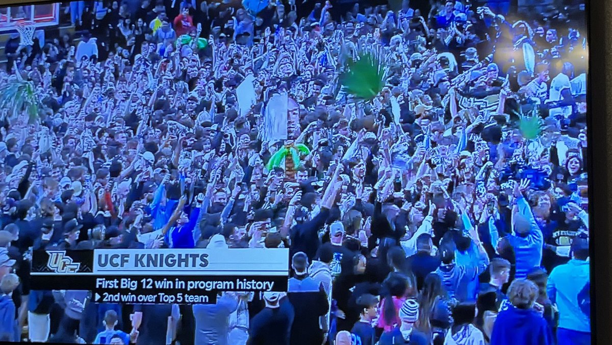 Andrea Adelson tweet media