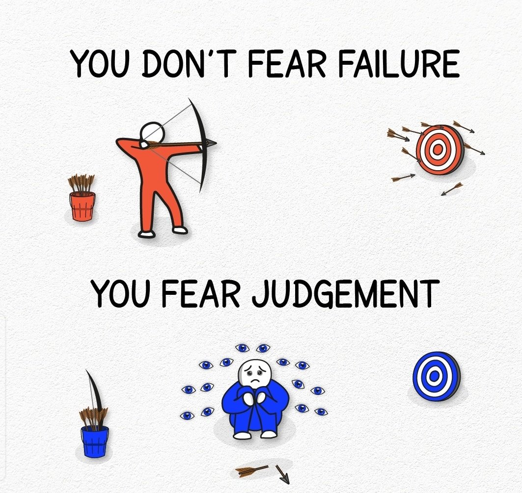 SolutionsBySRV's tweet photo. #wordsofwisdom #thursdayvibes #Motivation #solutionsconsultant #BTC https://t.co/qZRYSB2r0W