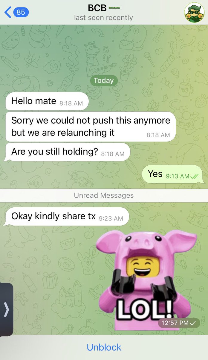 Venturer Empathetic 🫆 tweet media