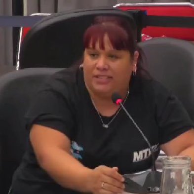 El Pelado De La TV tweet media