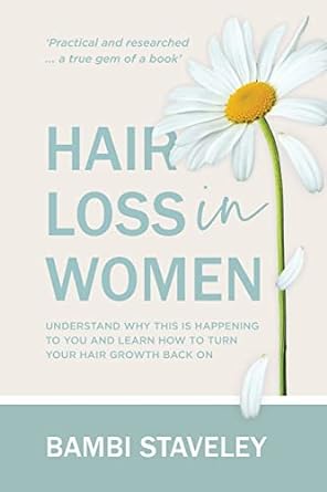 BoujamaouiL's tweet photo. Hair Loss in Women: Understand why this is happening to you and learn how to turn your hair grown back on.
https://t.co/PN0I3iFHHk #QUACKI #TYPLEASE #davidbeckham #hair #hairstylist #hairygirl #haircare #hairloss #hairybearlife #hairstyles https://t.co/CTZPbAkNhY