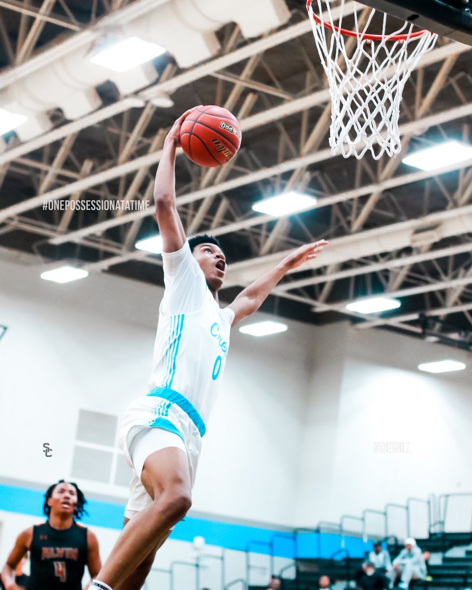 SCSharkBball's tweet image. Sharks with a 78-21 win over Alvin❗️
(20-2) (4-0) 

Leaders:
@Cant_guardmike_ 28 pts
@JulianCuillier  12 pts 

#WeWill | #OnePossessionAtATime