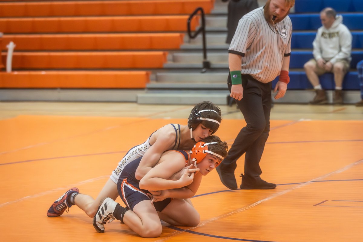 NHSwrestles's tweet photo. Awesome work by our Needham wrestlers tonight!
𝐍𝐄𝐄𝐃𝐇𝐀𝐌: 𝟒𝟖 𝐯𝐬. 𝐖𝐀𝐋𝐏𝐎𝐋𝐄: 𝟑𝟔
@NHSRockets https://t.co/Ii7Wts0hqp