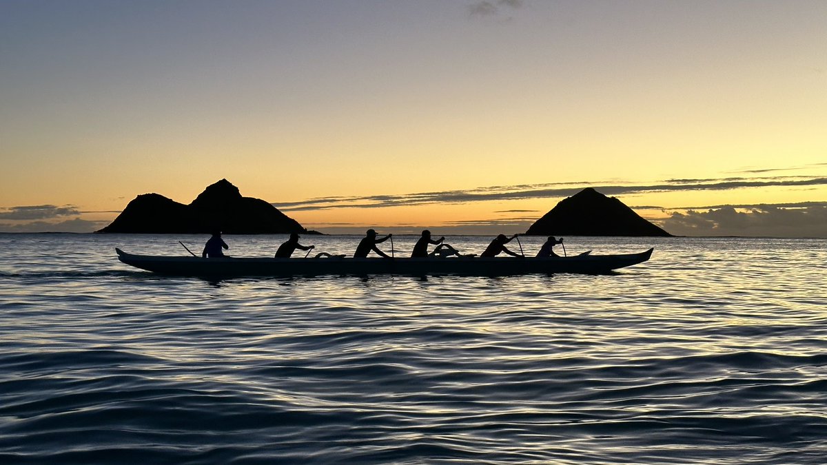 After torrential rain comes a morning with no wind and beautiful sets. Didn’t win the race, but caught the best wave of the day!