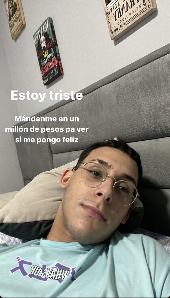 tuiteoloqseaa's tweet photo. mood https://t.co/sdeifqR7yf