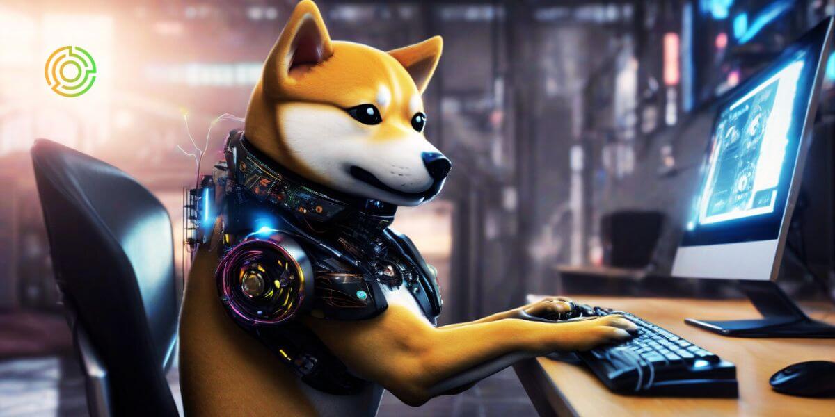 geek_metaverse's tweet photo. Shytoshi Kusama Unleashes .SHIB Domain: The Web3 Interoperability Revolution
https://t.co/W4SmkspRhR
#shiba #shibainu #SHIB #shibdomain #shibdomains #ShibaArmy #SHIBARMYSTRONG #crypto #web3 #web3community #Domains #shibarmy #InvadeTheInternet #Shibarium #shytoshikusama https://t.co/coN6TON44l