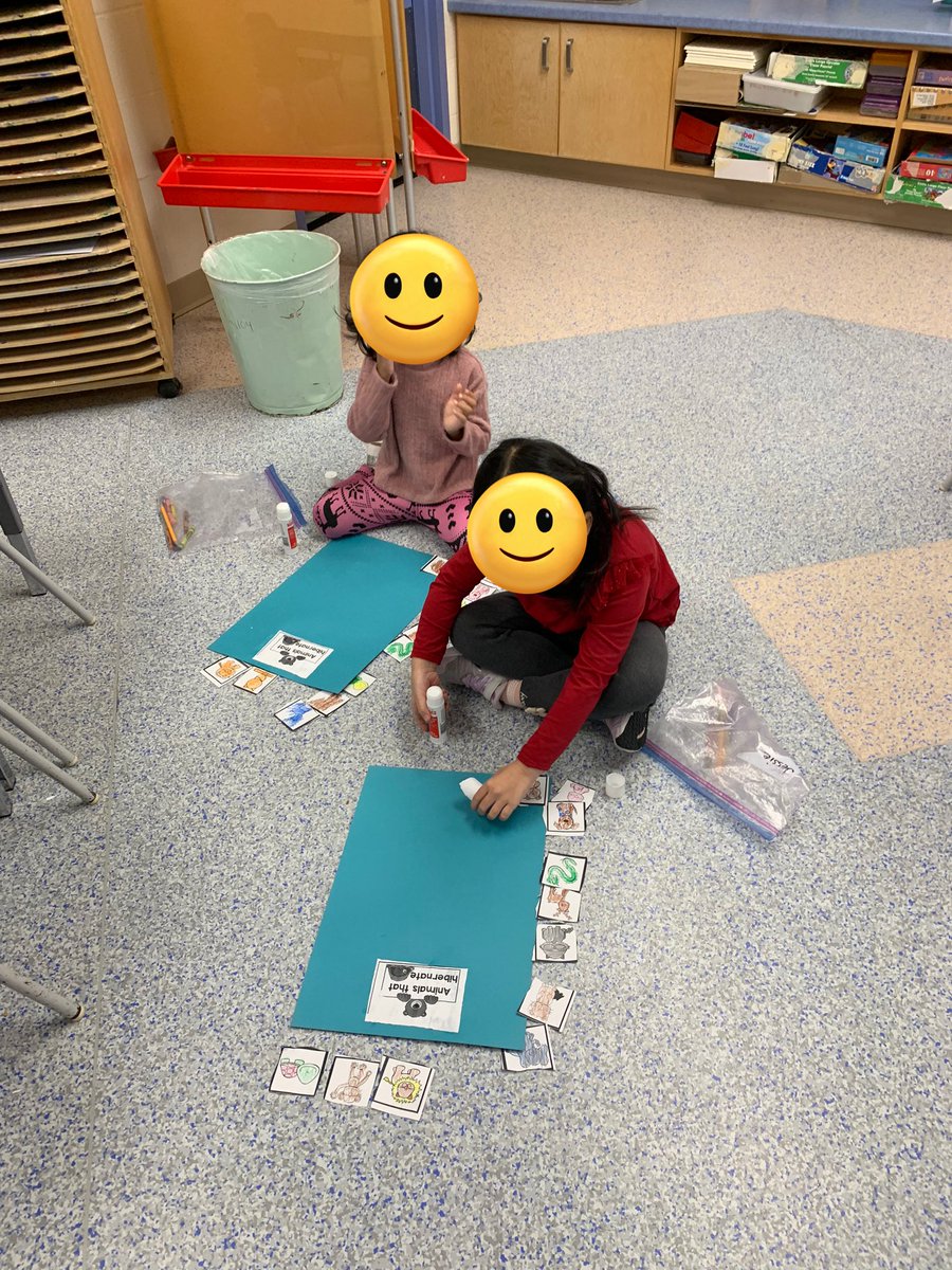 FDK104 tweet media