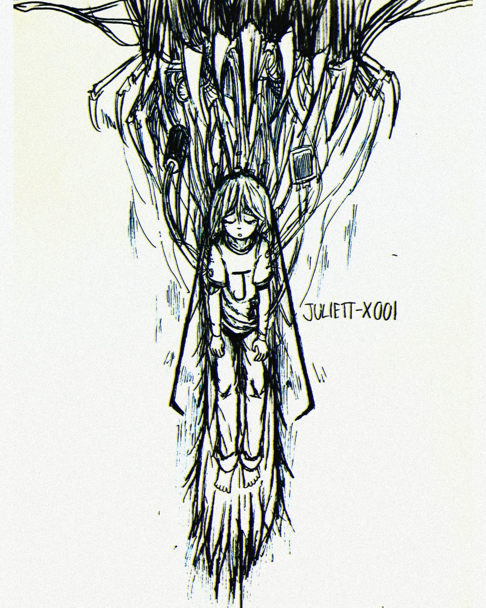 Chordfall's tweet image. Kids H-K