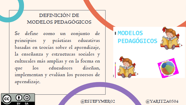 Yaritza0504's tweet photo. "La educación es nuestro pasaporte para el futuro, porque el mañana pertenece a la gente que se prepara para el hoy".-Malcolm X.  #PedagogiadelasCienciasExperimentales #Tic #DocenteInnovador #Digital #investigación #ModelosPedagógicos @jorgearmi20 @experimenutmach https://t.co/zYTA1ptZlG