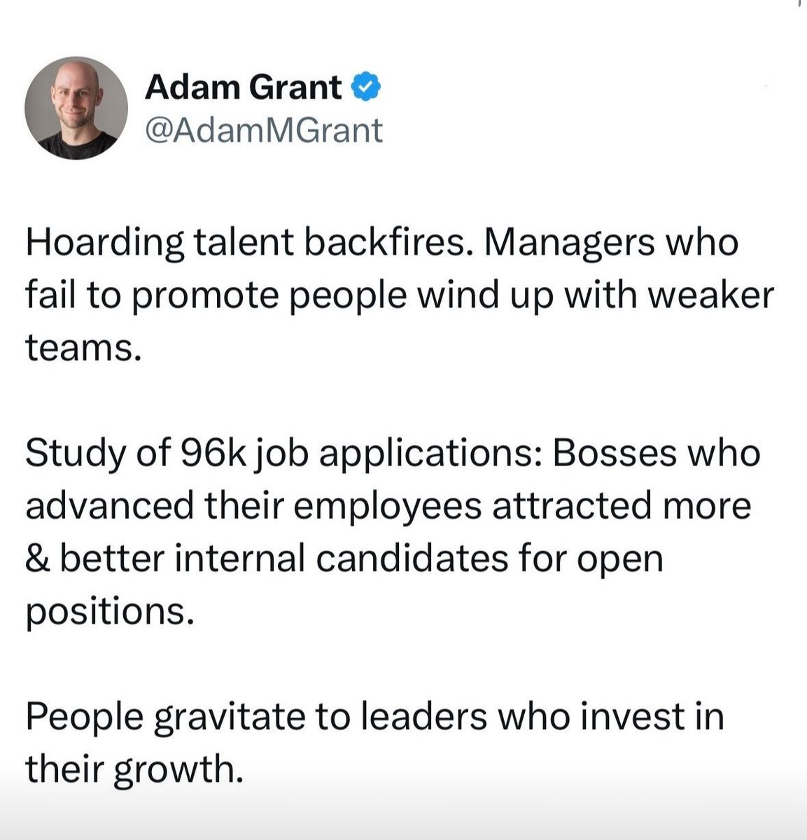 Venchus (@venchus1) on Twitter photo 