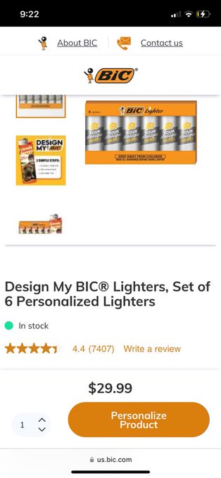 thoughts??? https://t.co/6x80eJNkwY<a href="/tag/newprofilepic"class="tags"><span>#newprofilepic</span></a>