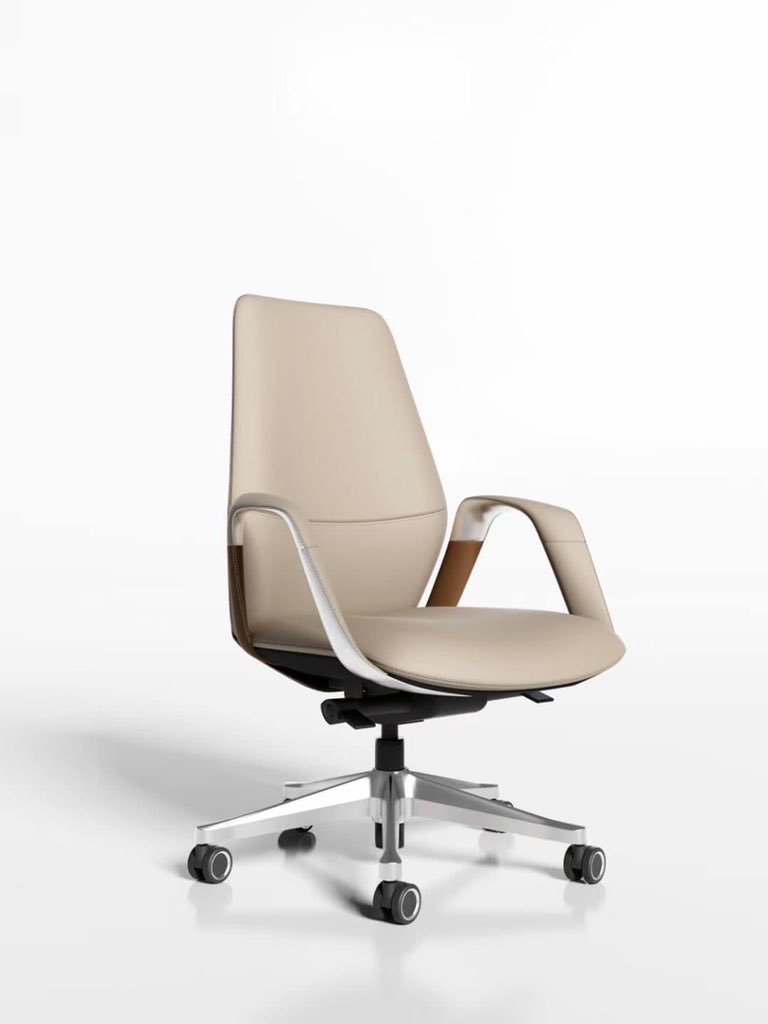 Alice_SuperBody's tweet photo. Leather chair—Super high quality and Provide with three years guarantee

#officechair #sofa #officesofa #commercialsofa #showroom #officefurniture #officemeshchair #officedesign #leatherchair #officedesk #ergonomicchair #trainningchair #officefurniture #executivechair #liftchair https://t.co/NZz9qJsmQ6