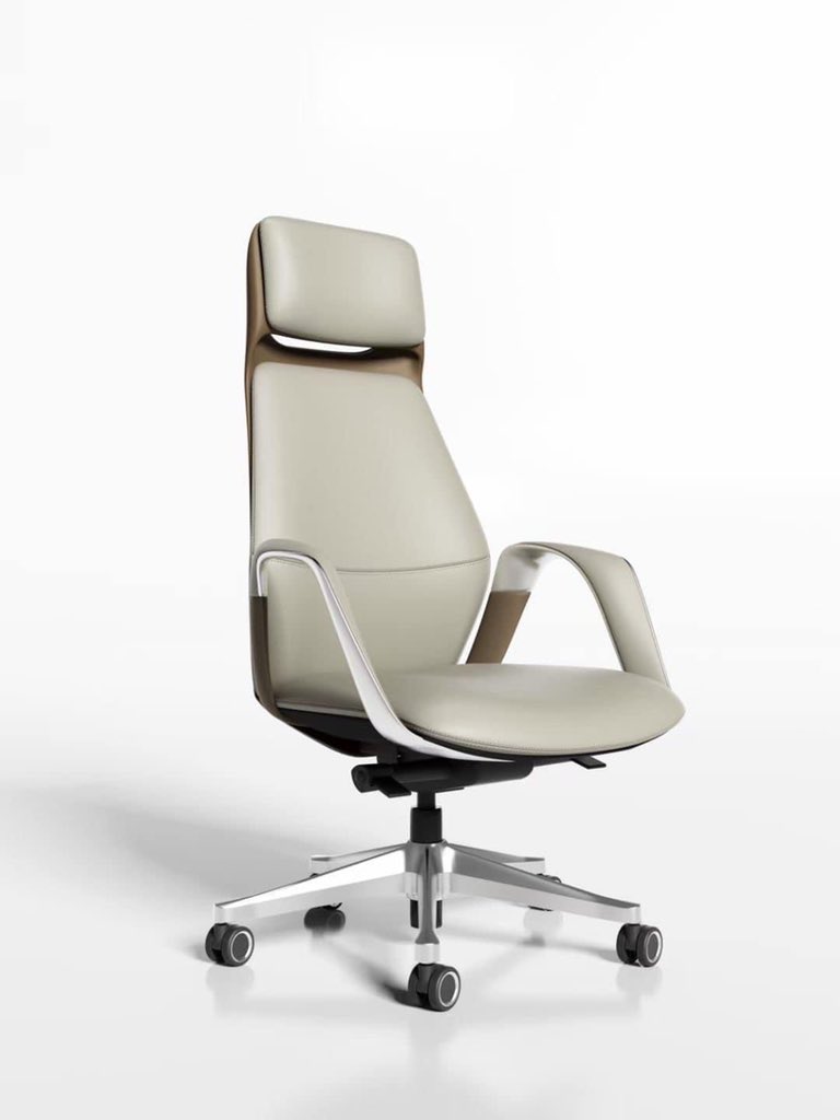 Alice_SuperBody's tweet photo. Leather chair—Super high quality and Provide with three years guarantee

#officechair #sofa #officesofa #commercialsofa #showroom #officefurniture #officemeshchair #officedesign #leatherchair #officedesk #ergonomicchair #trainningchair #officefurniture #executivechair #liftchair https://t.co/NZz9qJsmQ6