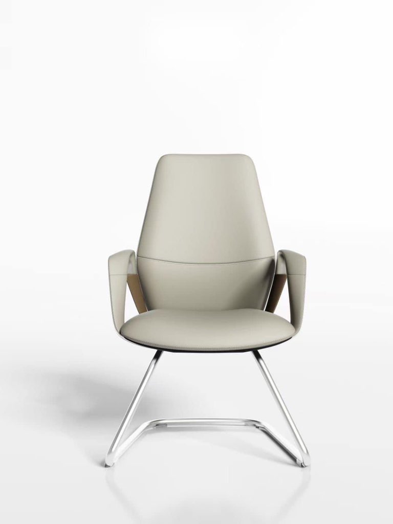 Alice_SuperBody's tweet photo. Leather chair—Super high quality and Provide with three years guarantee

#officechair #sofa #officesofa #commercialsofa #showroom #officefurniture #officemeshchair #officedesign #leatherchair #officedesk #ergonomicchair #trainningchair #officefurniture #executivechair #liftchair https://t.co/NZz9qJsmQ6