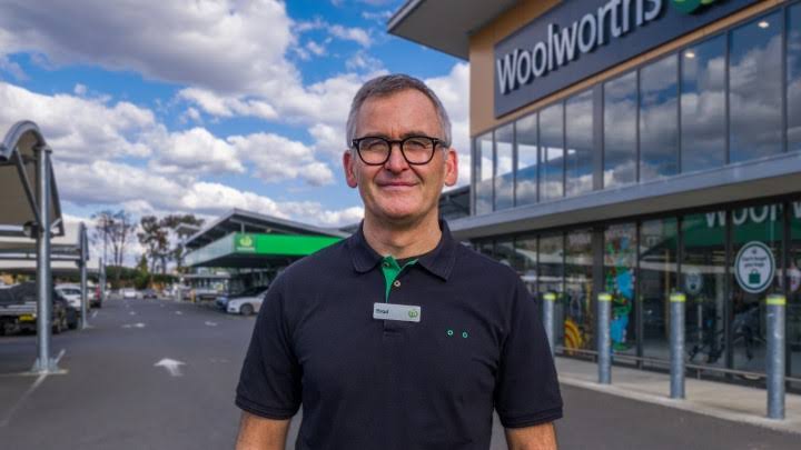 Born in South Africa and has no respect for Australia Day 👇
Who the fck does this thing think he is?