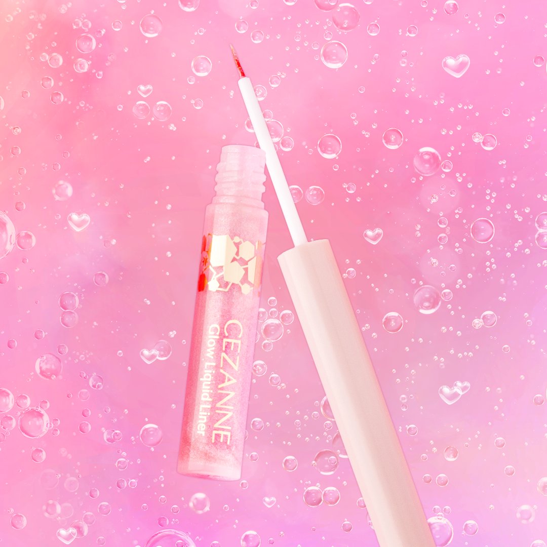 グラムリップス　4月1日限定値下げ グラムリップス 4月1日限定値下げ グラムリップス4月1日限定値下げ