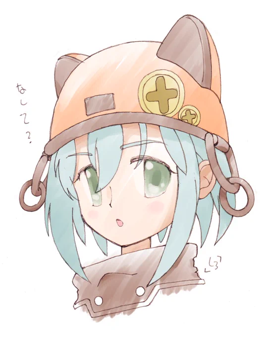 15周年おめでとうございます(^^) >RTふたつ 