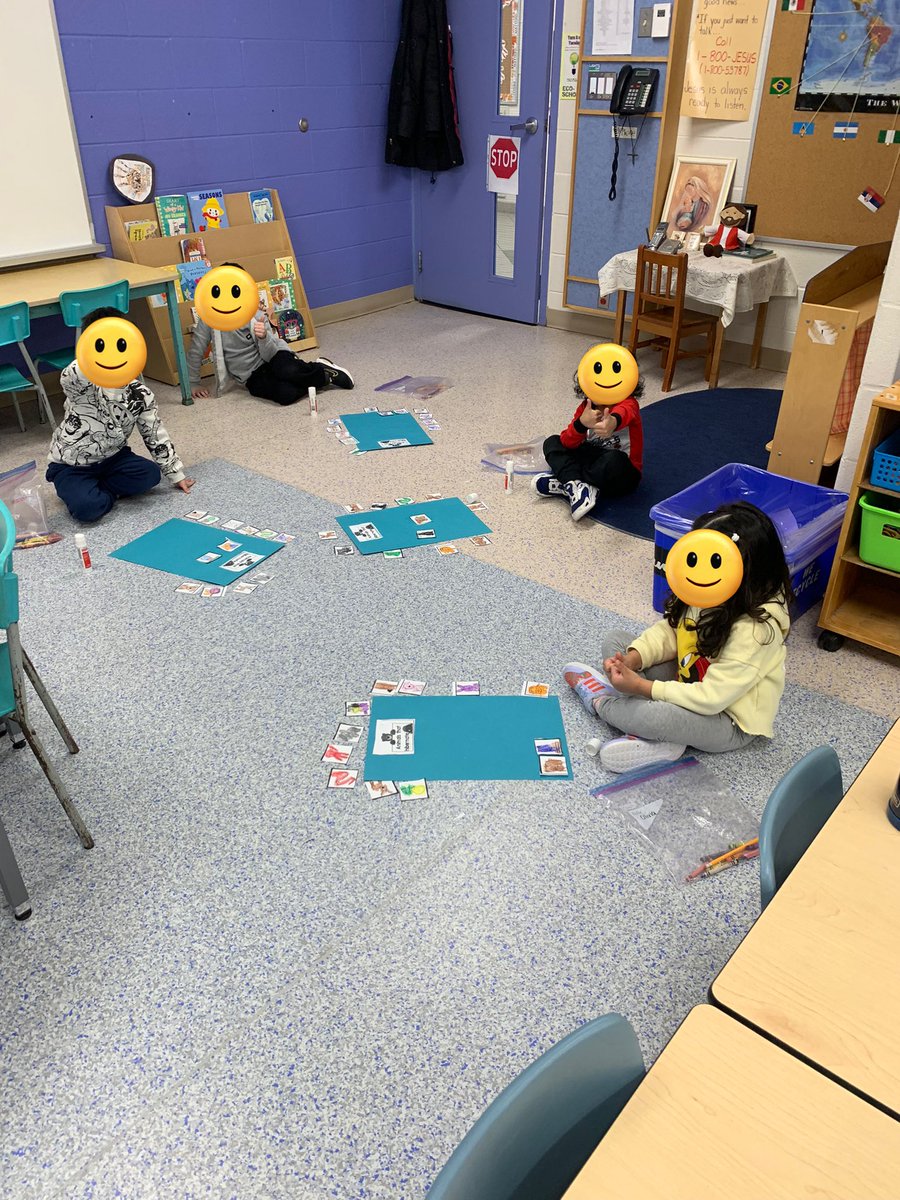 FDK104 tweet media