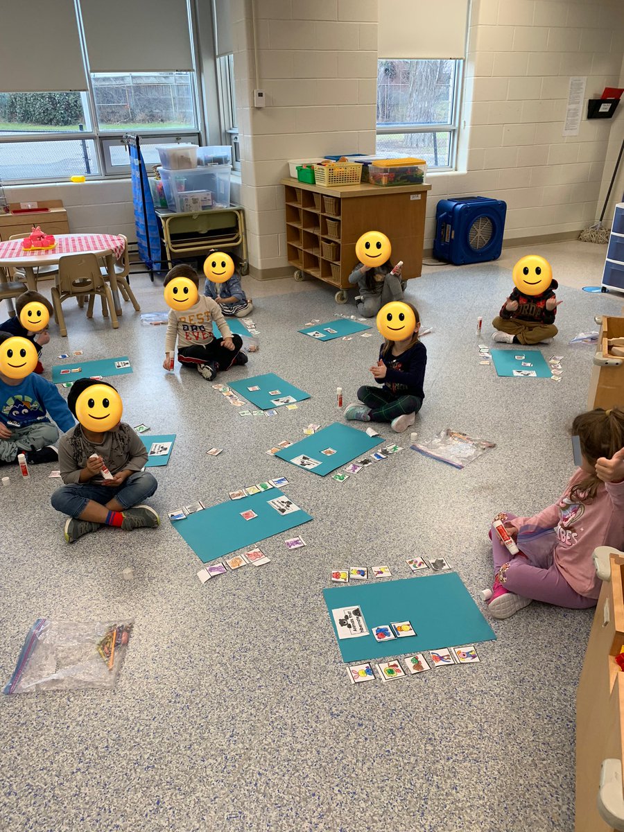 FDK104 tweet media