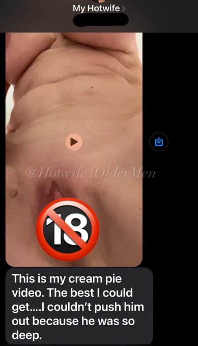 Text messages to my #Cuckold husband while I am out on a solo date with my #bull https://t.co/LXVWgh<a href="/tag/cuckold"class="tags">#Cuckold</a><a href="/tag/bull"class="tags"><span>#bull</span></a>