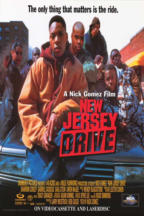 thulhusk's tweet image. Top 100 Movies for Cool Dudes List: Life of Brian, Freeway, Groundhog Day, New Jersey Drive #random #movielist #movieposters