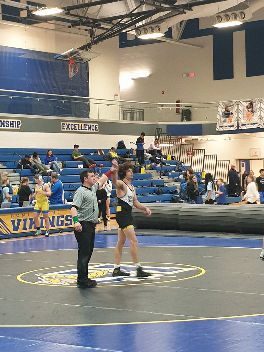 FHN Football tweet media