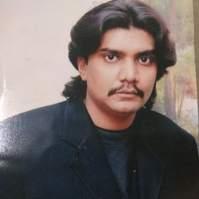 Calnation tweet media