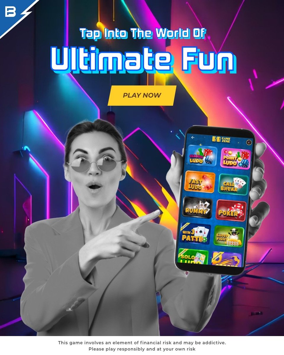 Get Unwind With Your Favorite Games!🤟🏻

📲Start Playing Now: batball11.com

#CasualGames #CardGames #BoardGames #DiceGames #OnlineGames #RealMoneyGames #Ludo #OnlineLudo #LudoGame #PlayLudo #LudoApp #FastLudo #PointLudo #CallBreak #Rummy #OnlineRummy #RummyOnline…