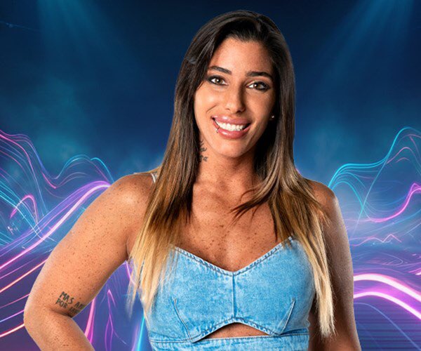 Matías Schrank tweet media