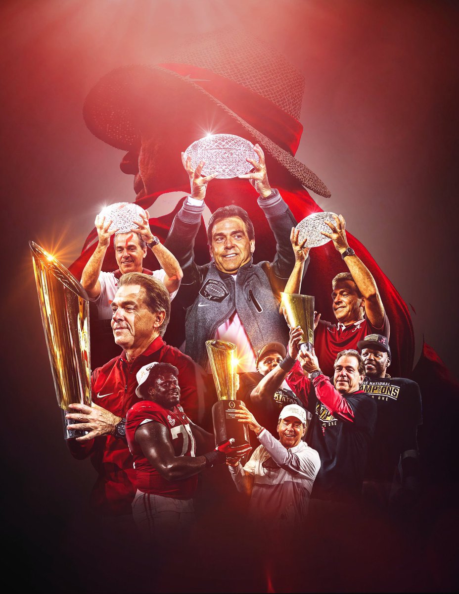 Forever grateful for the undisputed 🐐