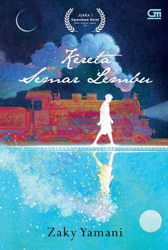 txtfrombook's tweet photo. Novel-novel Pemenang Sayembara Novel Dewan Kesenian Jakarta (DKJ)

Sebuah utas~ https://t.co/vRkUrNzmyb