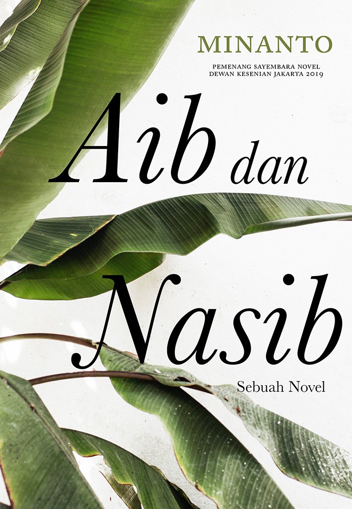 txtfrombook's tweet photo. Novel-novel Pemenang Sayembara Novel Dewan Kesenian Jakarta (DKJ)

Sebuah utas~ https://t.co/vRkUrNzmyb