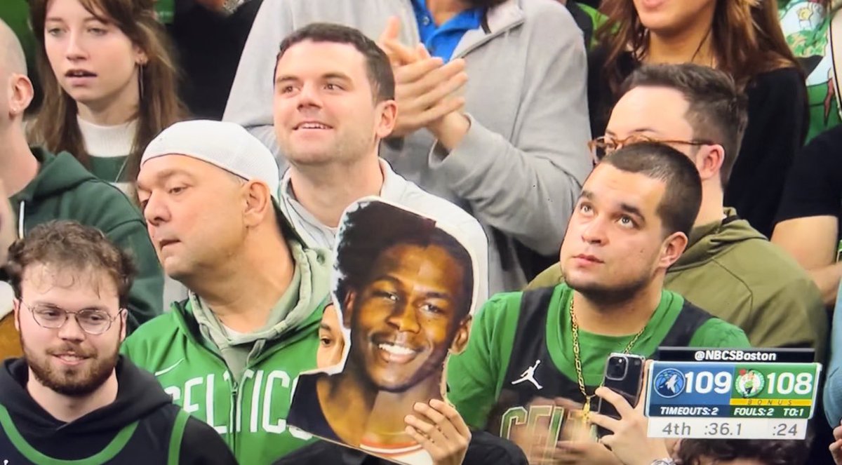 Rob Perez (@worldwidewob) on Twitter photo 