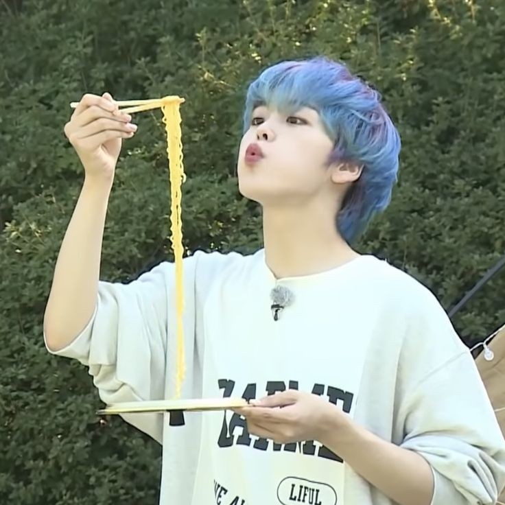 D+3 // 잘먹네 형주니 🍚