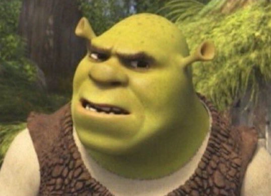 we went from January 1 to January 10 in just 3 minutes