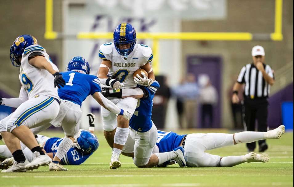 wyatt powell tweet media