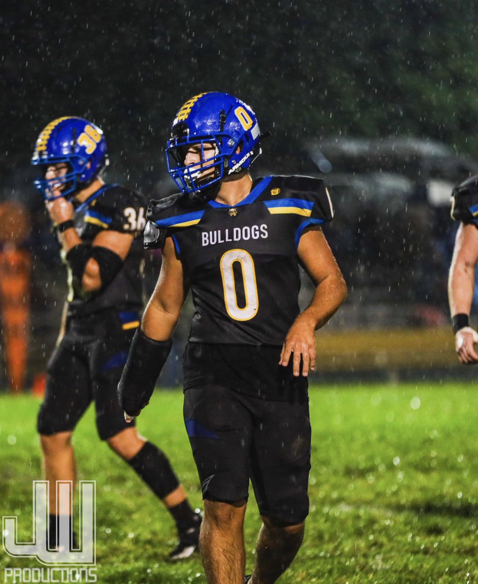 wyatt powell tweet media