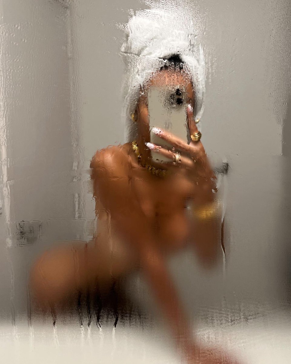 𝓚𝓪𝔂𝓬𝓮𝓮 ♡ tweet media