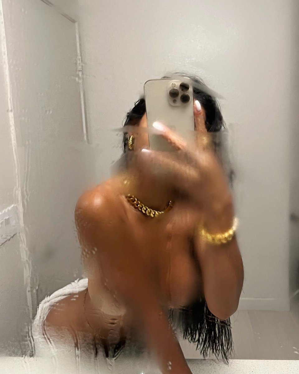 𝓚𝓪𝔂𝓬𝓮𝓮 ♡ tweet media