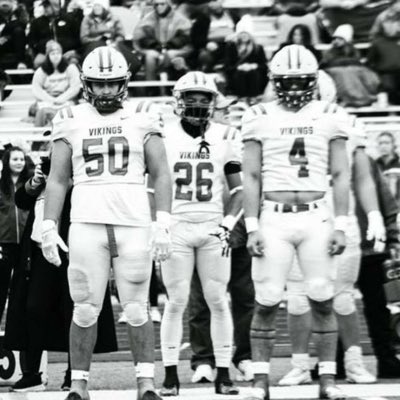 #NewProfilePic <a href="/Brady_Hultman/">Brady Hultman</a>