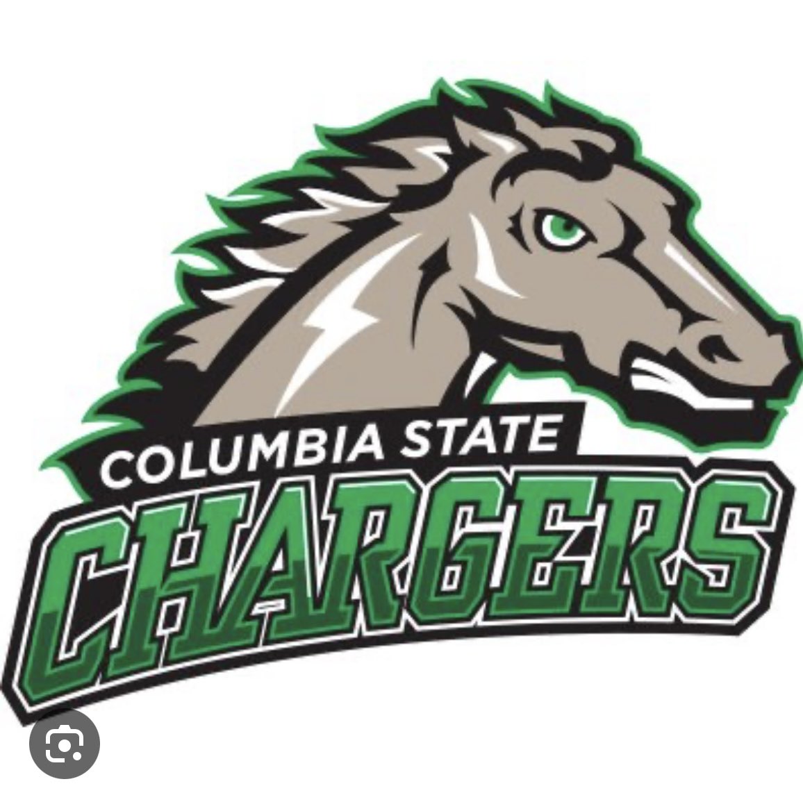 AJ Morman (@amorman_5) on Twitter photo Blessed to receive an offer from Columbia State. Thanks to <a href="/CoachNeal/">Winston Neal</a> for believing in me. #AGTG Blessed to receive an offer from Columbia State. Thanks to <a href="/CoachNeal/">Winston Neal</a> for believing in me. #AGTG