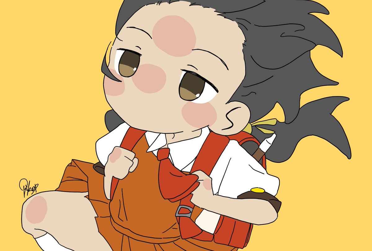 pP__P___'s tweet photo. 強風オールバック https://t.co/2xmpOAiCtb
