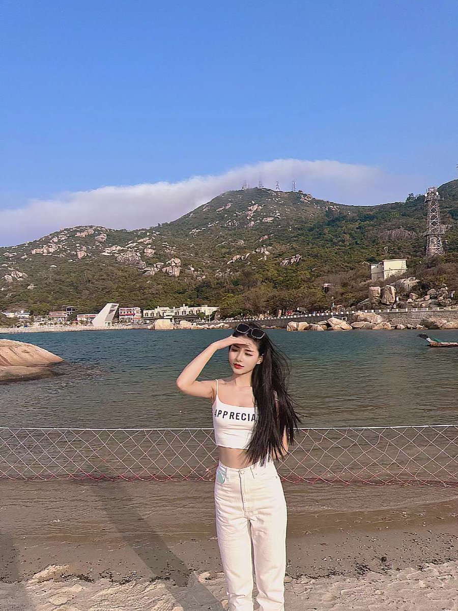 倔强的BTC tweet media