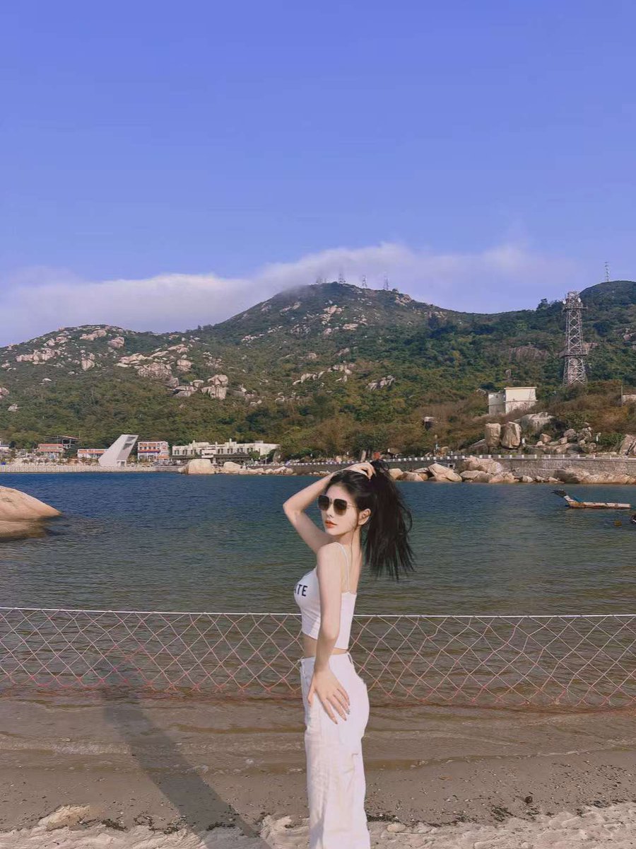 倔强的BTC tweet media