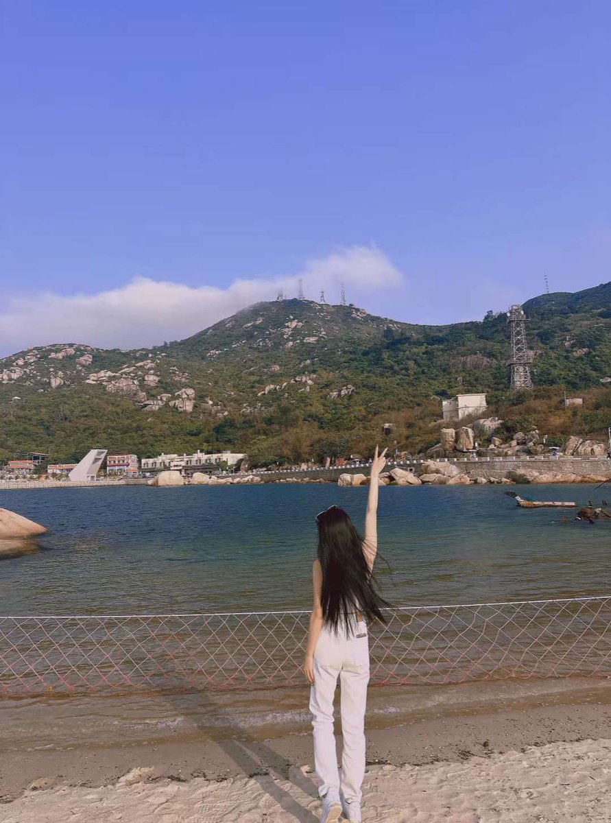 倔强的BTC tweet media