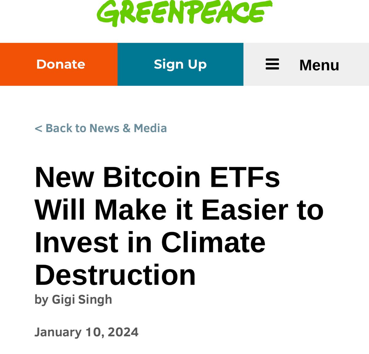 Walker⚡️ tweet media