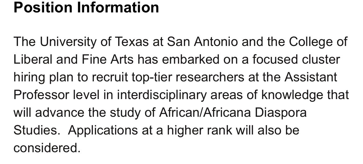 Adam X. McNeil, PhD (aka Metaphors & Memes) tweet media